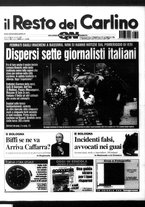 giornale/RAV0037021/2003/n. 87 del 29 marzo
